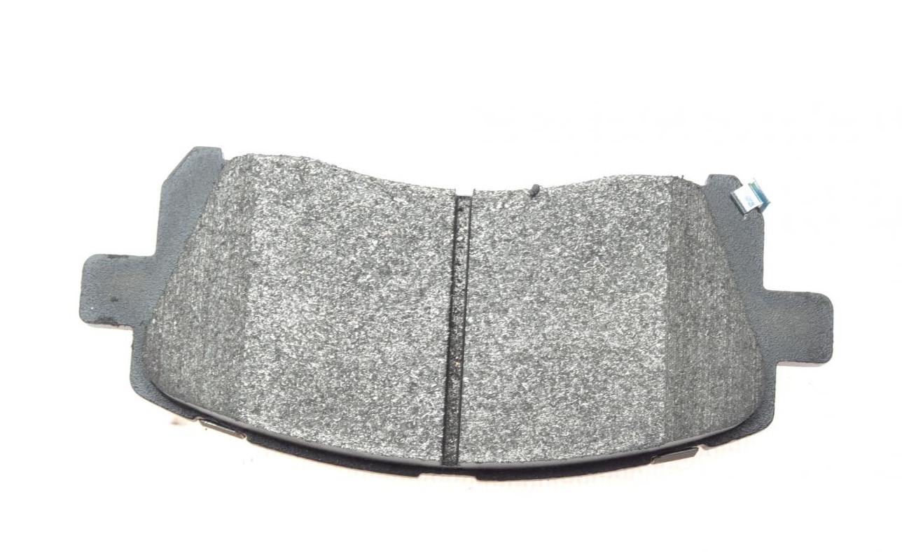 KBP8001 KAVO PARTS